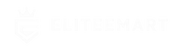 Eliteemart